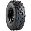 Carlisle Pneu De Quad Act 58j Tl 4pr