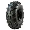 Carlisle - Pneu ACT HD - utilitaire/tous chemins - 25/8R12 - 