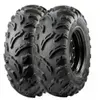 Carlisle - Pneu BLACK ROCK - loisir/piste - 26/9R12 - 