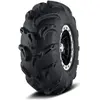 ITP Mayhem 26X11-12 55F 6PR 