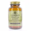 Solgar Solgar Charbon Végétal Activé