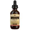 Solgar Vitamine D3 Liquide Liquide 2500Ul 59ml