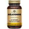 Solgar Mélatonine 1mg 60 comprimés