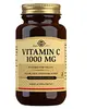 Solgar Solgar - Vitamin C 1000mg 250vcaps