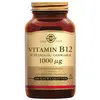 Solgar® Vitamine B12 1000 mcg
