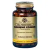 Solgar Ginseng Coréen Panax 50 gélules végétales