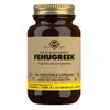 Solgar Fenugrec 100 gélules végétales