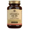 Solgar Vitamine E 400 Ui 50 Gélules