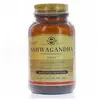 Solgar Ashwagandha 60 gélules