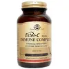 Solgar Ester-C Plus Immune Complex 60 capsules