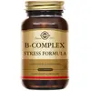 Solgar B-Complex Stress Formula 90 comprimés