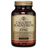 Solgar Solgar Calcium Magnesium Zinc