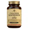 Solgar Calcio Magne Plus Zinc 250Comp