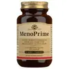 Solgar Meno Prime 30 Vcaps
