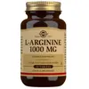 Solgar L-Arginine 1000 mg - Comprimés - 90