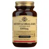 Solgar Vitamine B12 Complément alimentaire à croquer 30 comprimés
