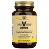 Solgar Vm 2000 Formule multinutriments 60 comprimés