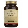 Solgar Ultimate Calma comprimidos 30 u