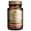 Solgar Solgar Métafolin Vitamine B9 400µg 50 Comprimés
