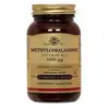 Solgar Méthylcobalamine Vit B12 1000µg 30 comprimés à croquer