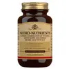 Solgar Solgar Neuro Nutrients