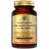 Solgar Colágeno vegetariano Ovoderm® 60 caps