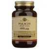 Solgar Vitamine B9