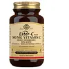 Solgar Ester C + 500 - 100 Gélules