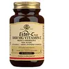 Solgar Ester-C Plus 1000 Vitamine C - 90 Tablettes