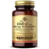 Solgar - Ester C plus vitamine C 30 comprimés de 1000mg