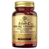 Solgar Comprimés Ester C Plus 1000mg Vitamin C 60 Unités One Size