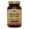 Solgar Digestive Enzymes - 100 Tablettes