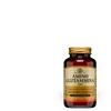 Solgar - L-glutamine 50 capsules végétales de 500mg