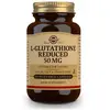 Solgar L-Glutathion 50mg - 30 Gélules