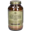 Solgar, Glucosamine Chondroïtine MSM, Triple Force, 120 Comprimés