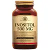 Solgar - Inositol 50 capsules végétales de 500mg