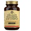Solgar Acide Hyaluronique 120mg - 30 Tablets
