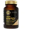 Solgar Cellular Energy 28 caps