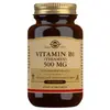 Solgar Vitamina B1 500 Mg 100 Compresse