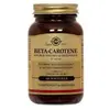Solgar Solgar Bêta-Carotène 7 Mg - 60 Gélules