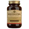 Solgar Resveratrol 60 gélules végétales