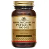 Solgar Psyllium 200 gélules végétales