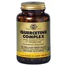 Solgar - Quercetin Complex with Ester-C Plus. 50 Vegetable Capsules