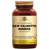 Solgar Saw Palmetto - 100 Gélules