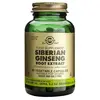 Solgar Spf Ginseng Sibérien 60Caps