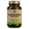 Solgar, extrait de racine d'ashwagandha, 60 gélules végétales