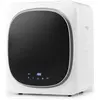 Sèche-Linge - RELAX4LIFE - 800W - Capacité 4KG - 5 Modes de Fonctionne...