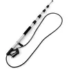 GOPLUS Accessoire de Nettoyeur Haute Pression