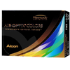 Air Optix  Couleurs bleu 2 pcs