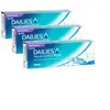 Alcon DAILIES AquaComfort Plus Multifocal (90 lentilles)
